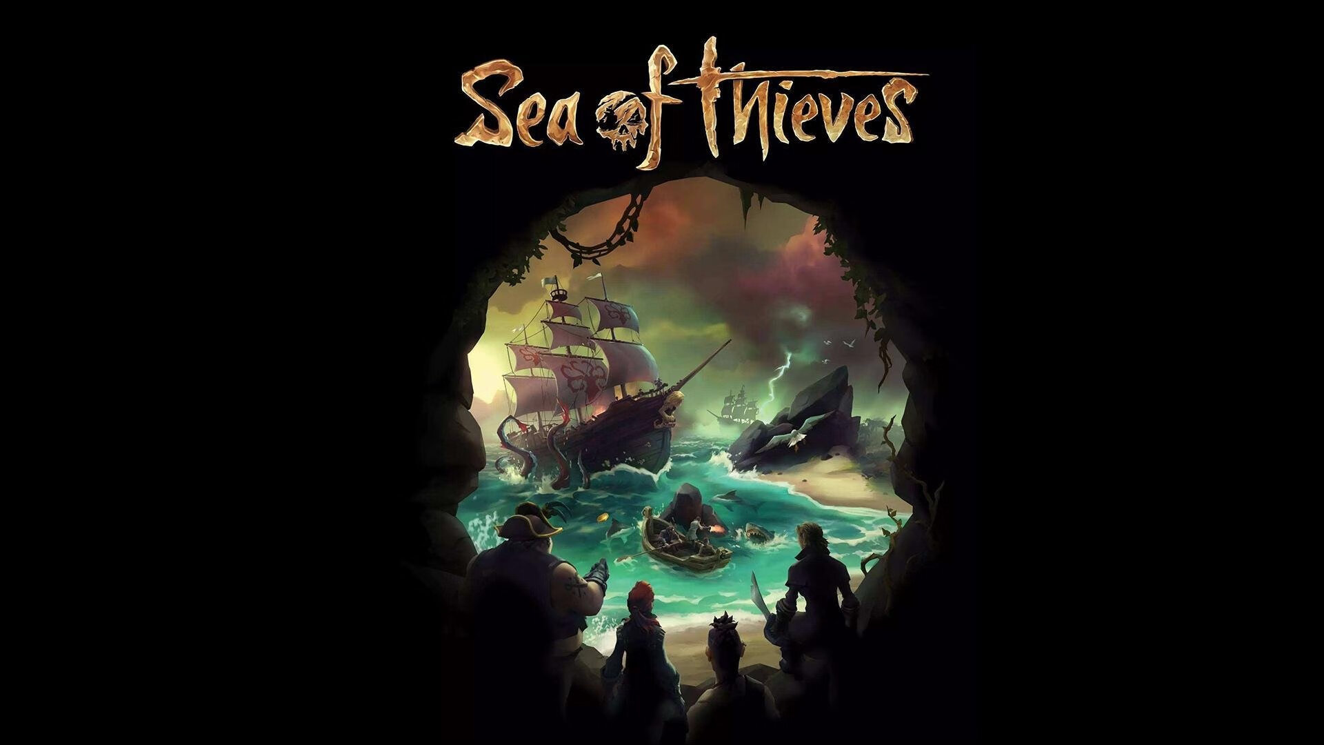 fb体育网页版-法国举办篮球文化交流活动，法国篮球协会专业篮球教学课程