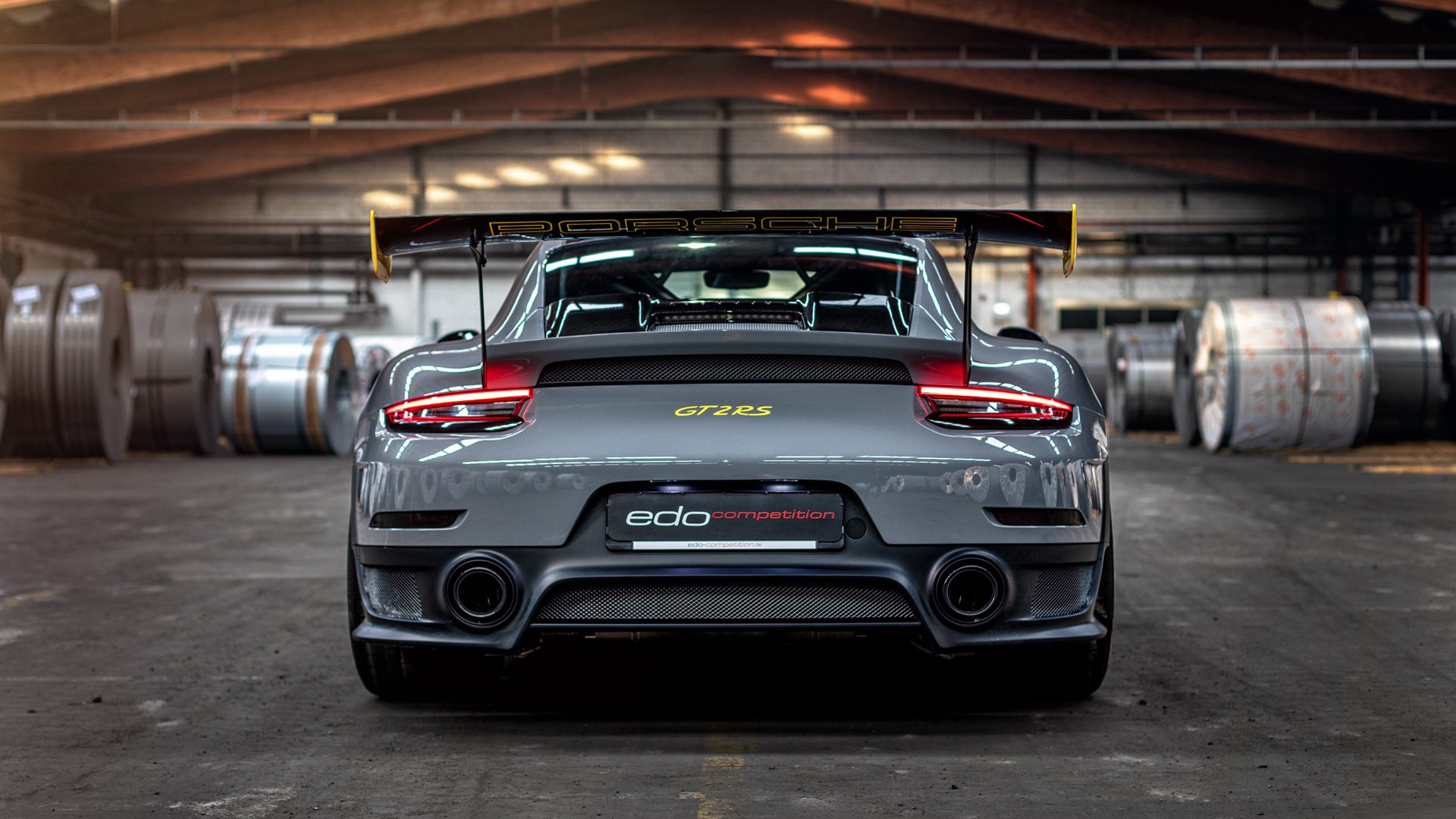 fb体育官网电脑版-法国举办篮球文化节，法国篮球赛制