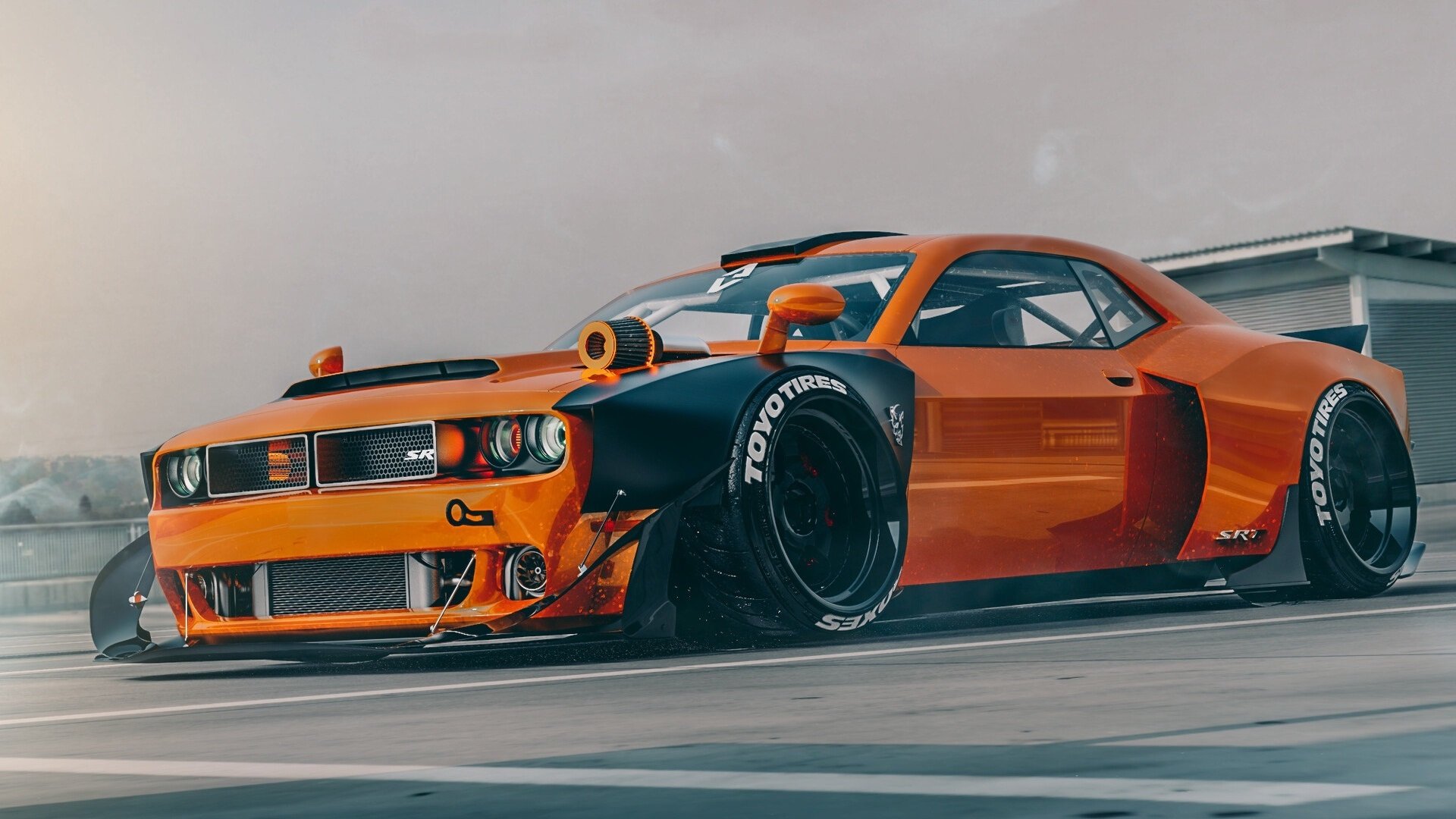 fb体育APP-法国举办篮球社区联赛，法国篮球队 fall