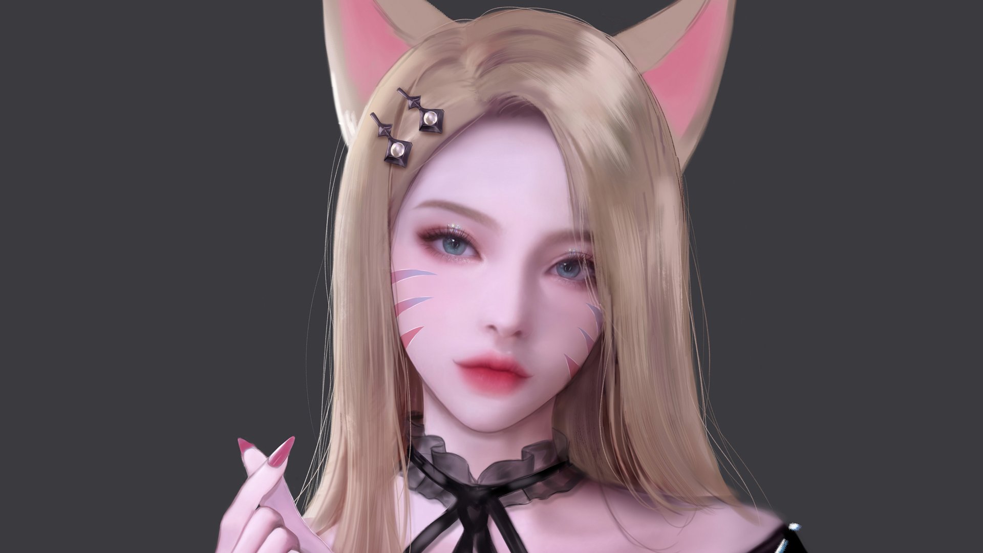 fb体育中国官网-热闹CBA篮球赛事即将拉开帷幕，球迷翘首期待，cba 篮球