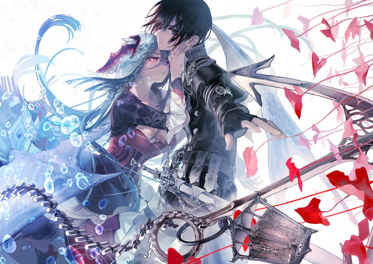 fb体育官网首页-热闹非凡！国内足球吸引大批球迷，热闹非凡!国内足球吸引大批球迷