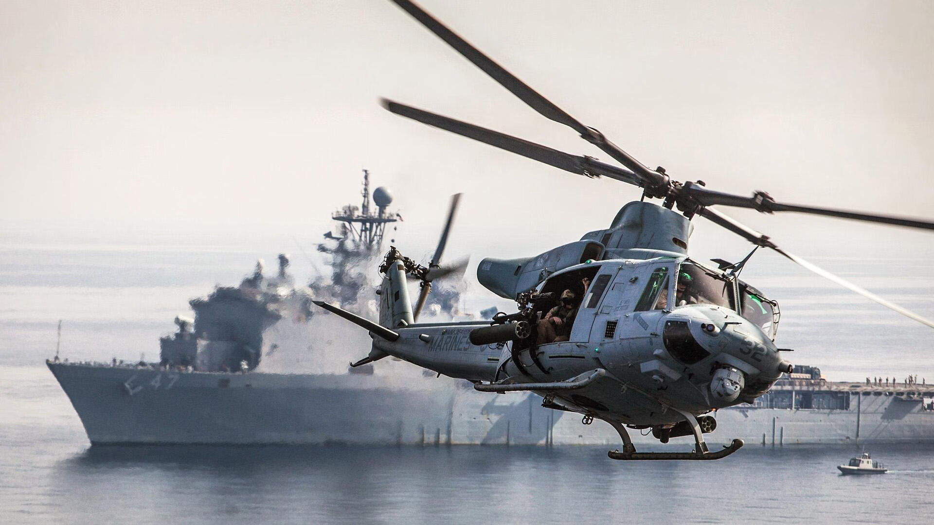 fb体育官网入口-狼队客场挑战伯恩茅斯，艰难取胜积分不断，狼队eg