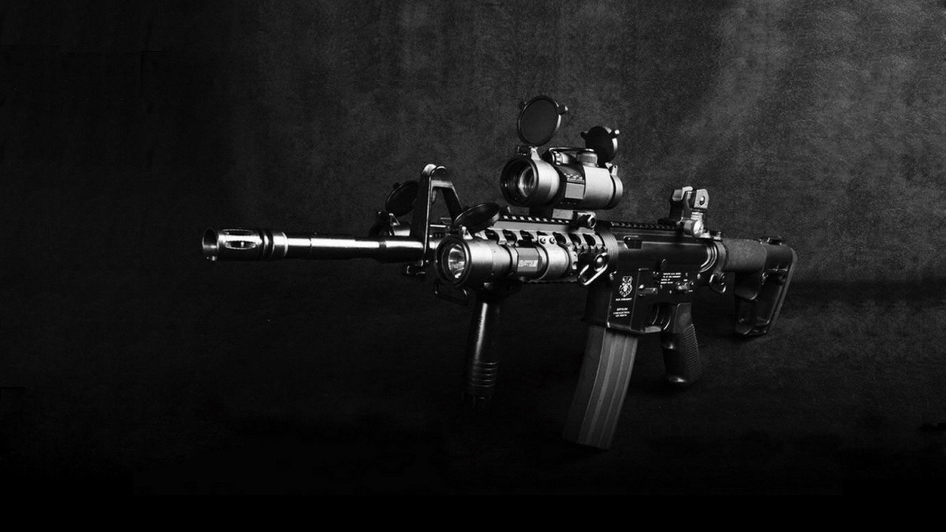 fb体育官网-狼队客场挫败，连续不胜令人堪忧，狼队获胜