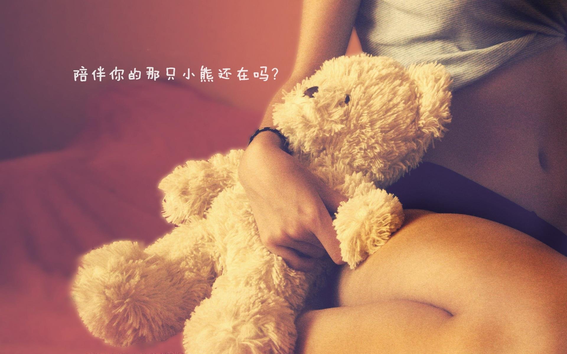 FB体育官方平台-狼队客场逼平，积分榜上的状况稍有好转，狼队主力队员名单