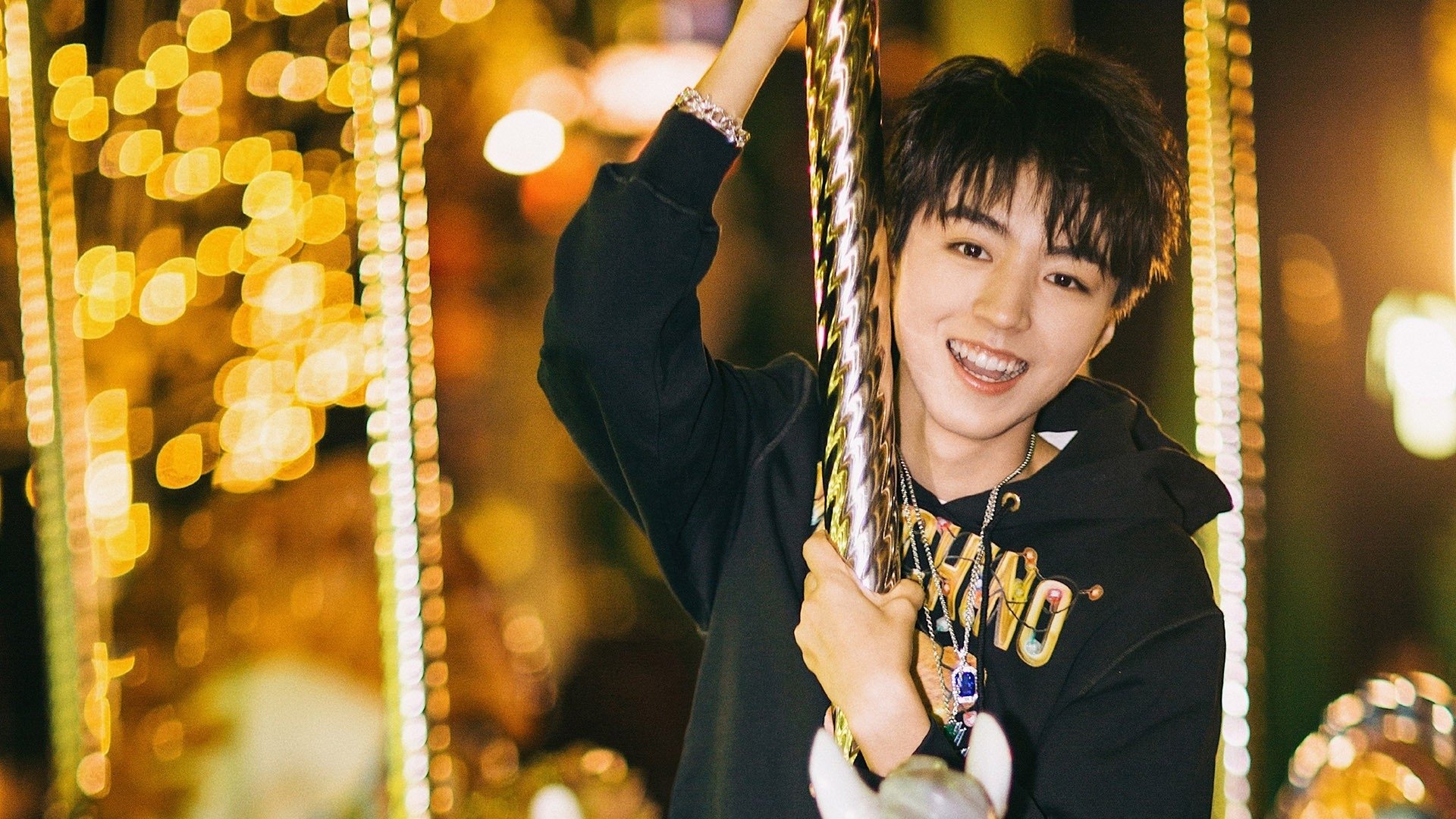 fb体育网页版-电竞游戏公平竞技环境建设，电竞产业技术环境