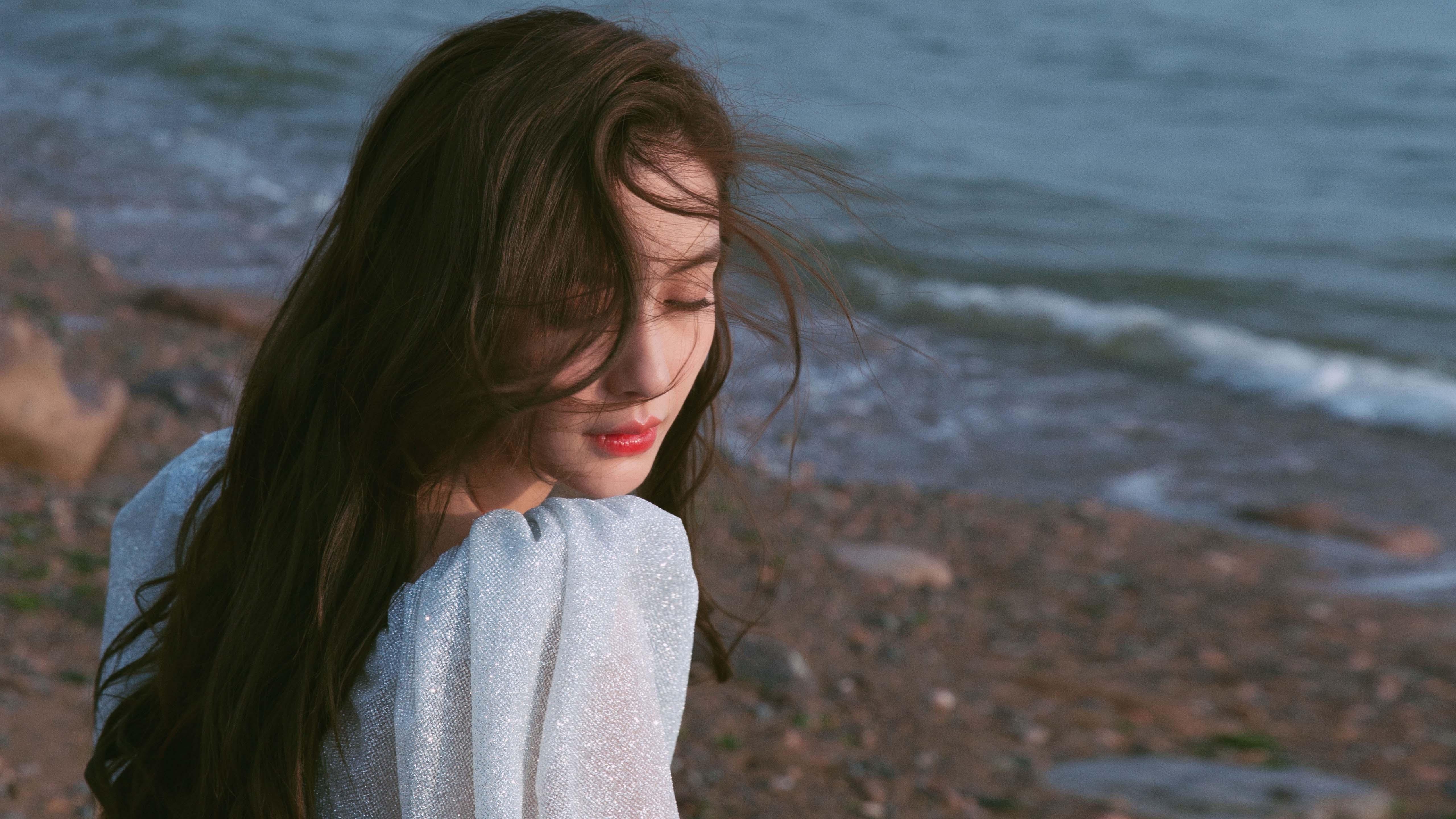 fb体育试玩-精彩游泳新星初登赛场，游泳新星女