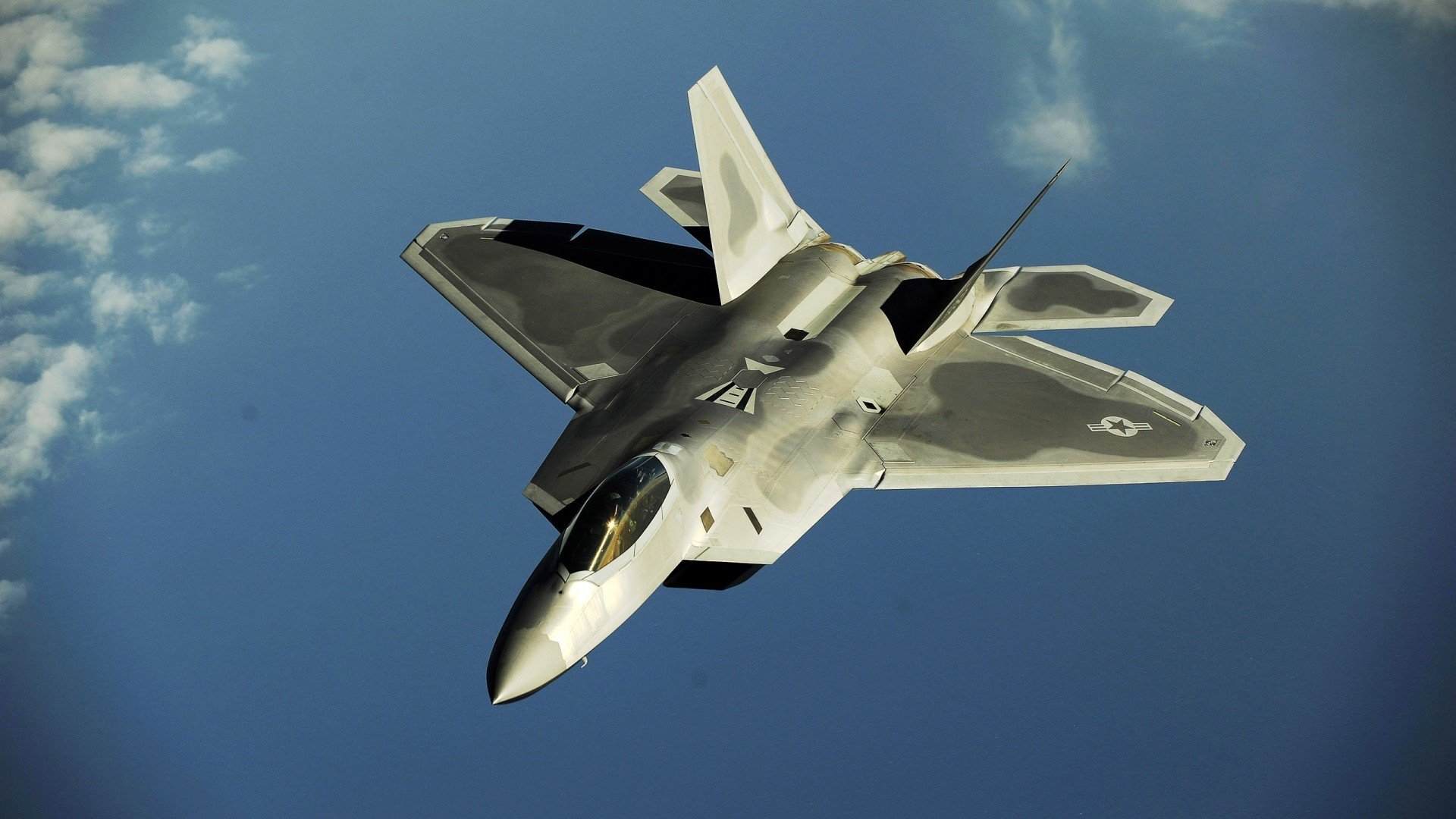 fb体育平台-苏格兰主场战胜摩尔多瓦，豪取三连胜，苏格兰主场战绩