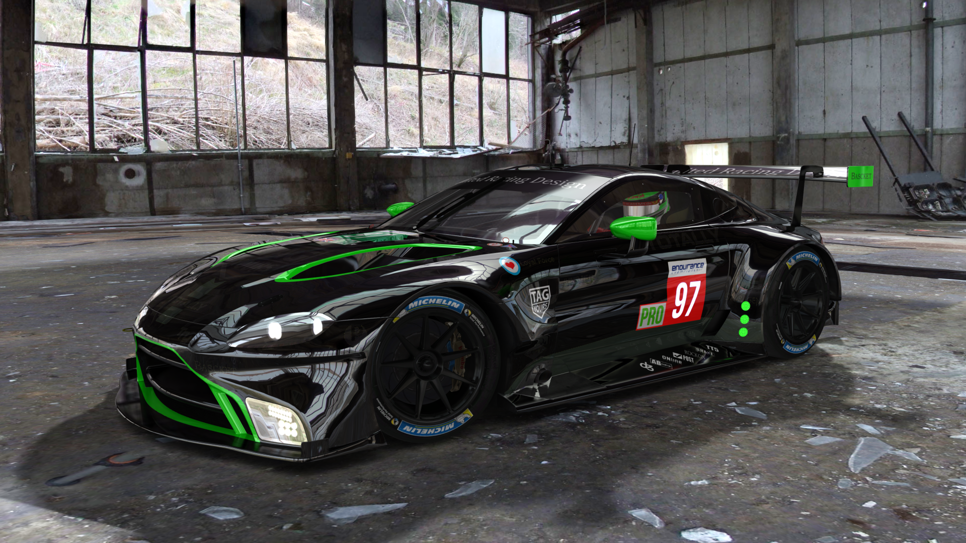 fb体育电竞-苏格兰小胜塞尔维亚，策略变动带来意想不到的胜利，苏格兰vs塞尔维亚足球世预赛