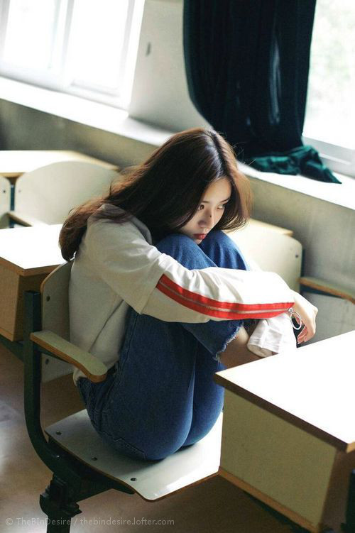 fb体育登录入口-苏格兰小胜塞尔维亚，策略变动带来意想不到的胜利，赛尔维亚对苏格兰