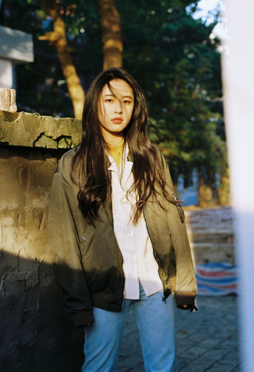 fb体育官网-詹姆斯持续输出湖人战绩回暖，湖人输球后詹姆斯官宣伤情