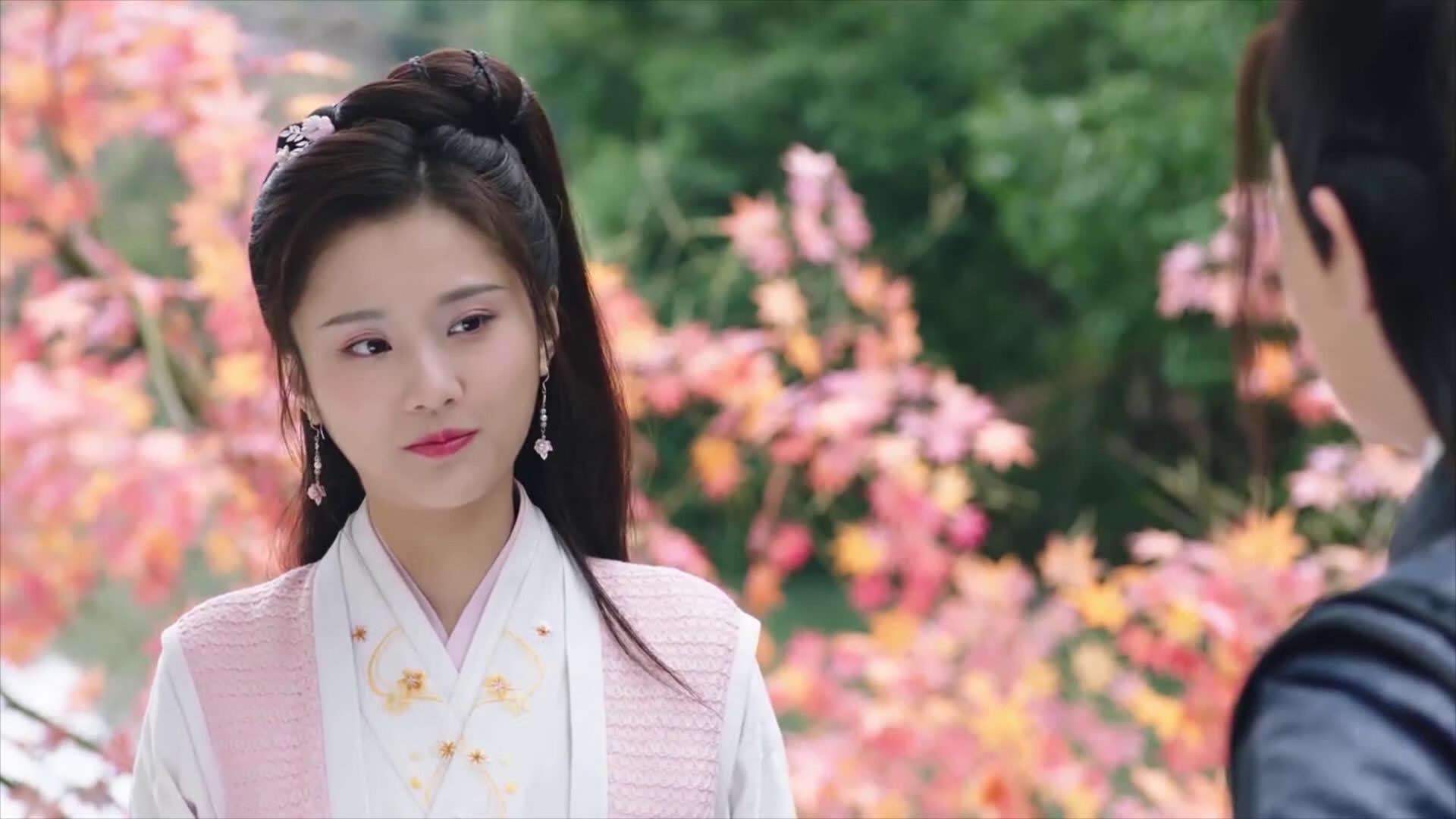 fb体育平台官网-詹姆斯暂时休战，湖人尚能稳住局面吗？，詹姆斯暂时休战,湖人尚能稳住局面吗英文