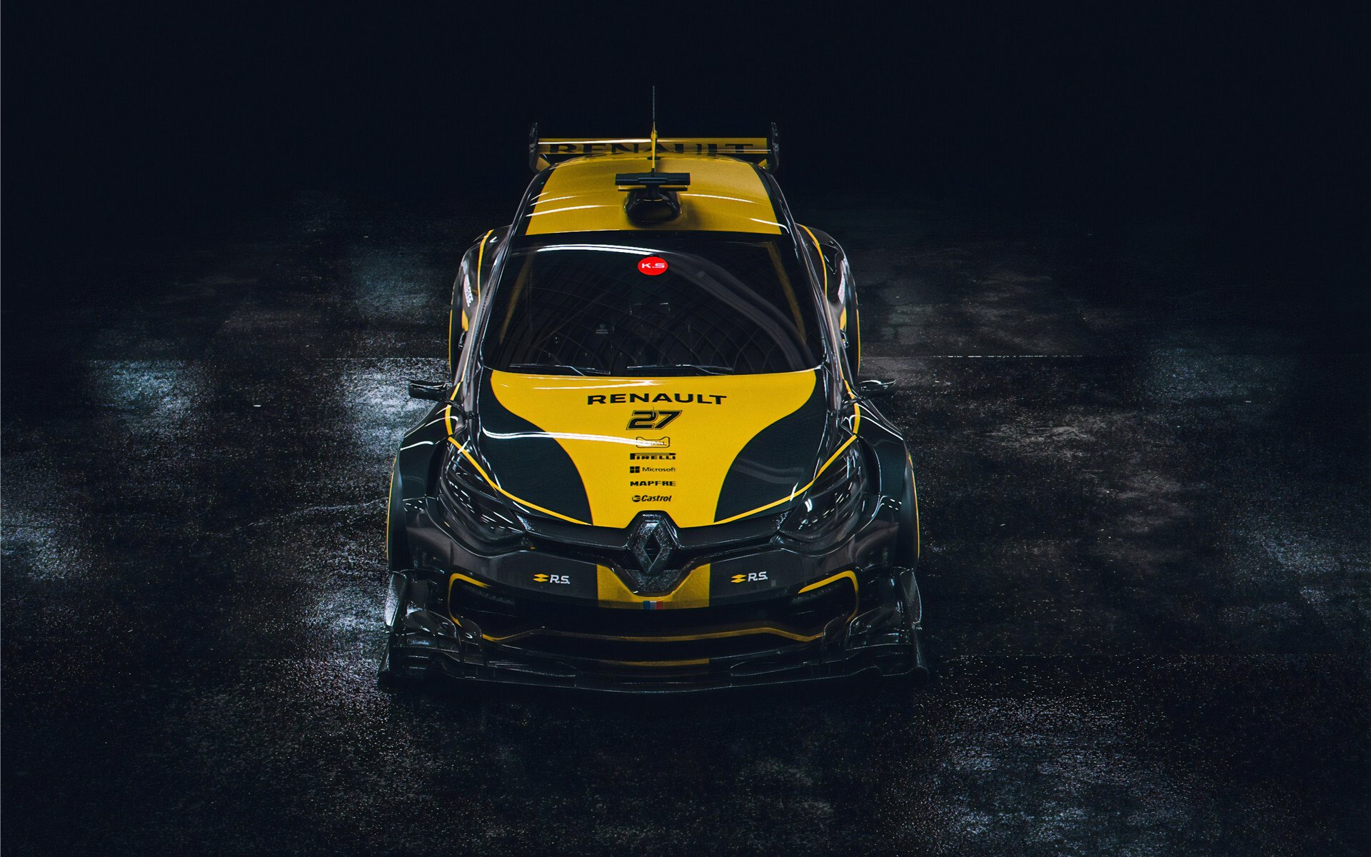 阿尔梅里亚客场战胜强敌,晋级积分榜前列,阿尔梅里亚主教练