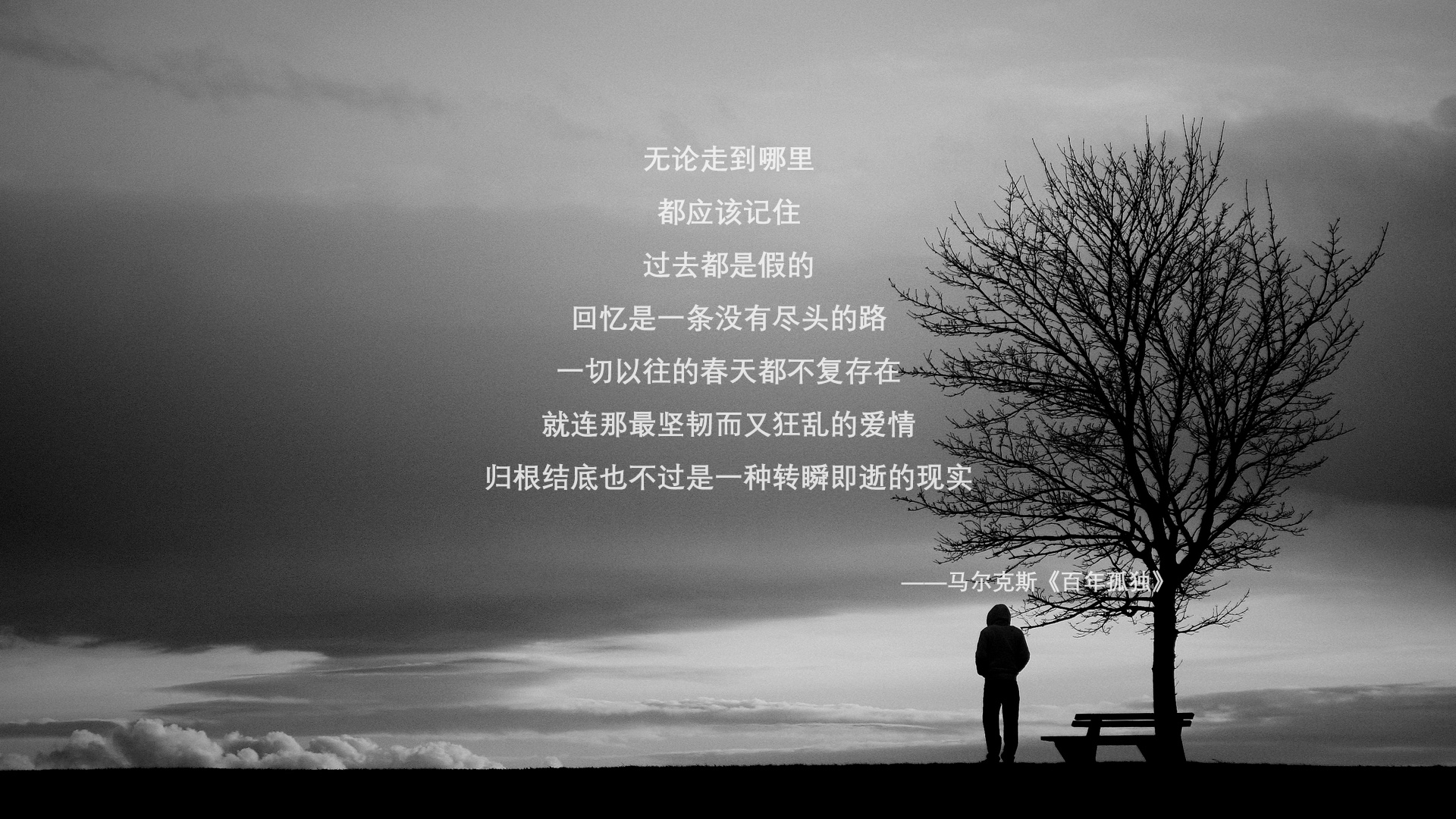 fb体育下载-阿尔梅里亚客场战胜强敌，晋级积分榜前列，阿尔梅里亚队