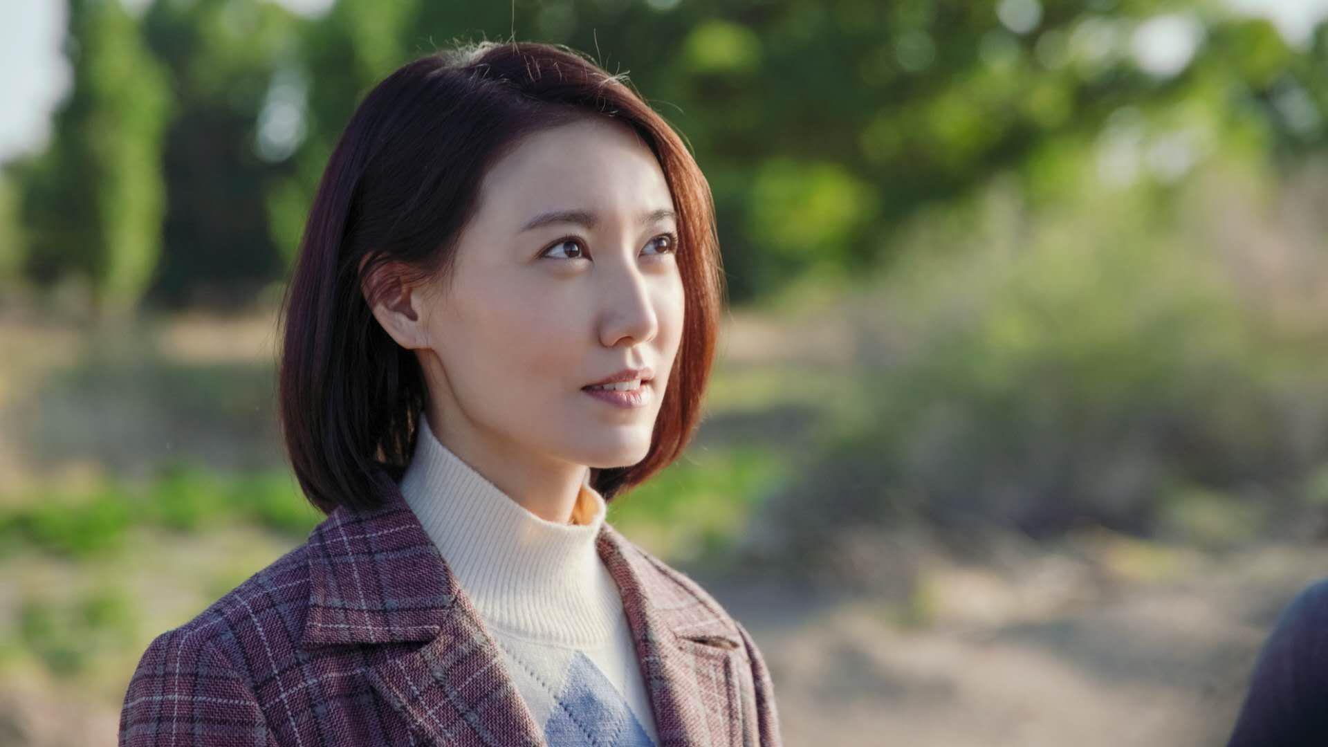 FB体育在线-阿尔梅里亚连胜梅里达，实力得到验证，阿尔梅利亚