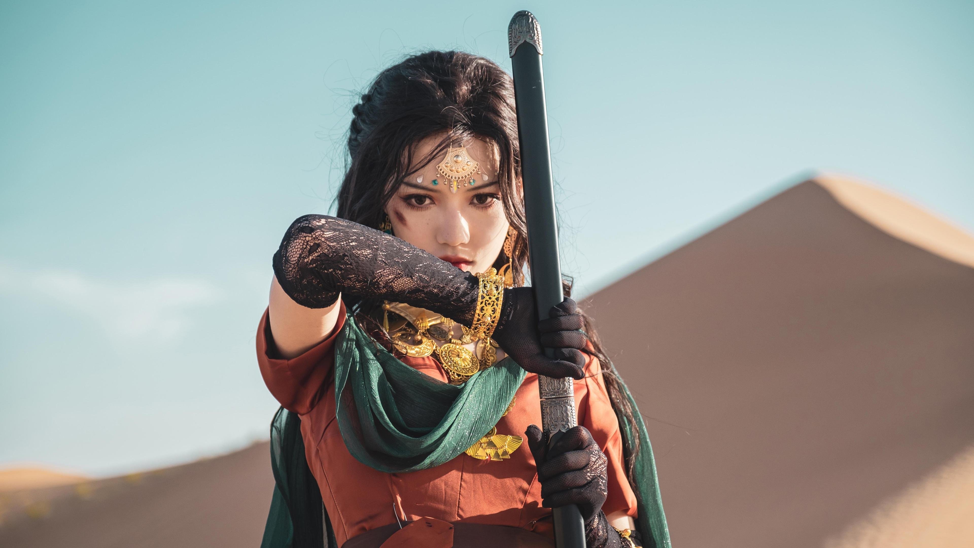 fb体育中国官网-韩选手星际争霸职业生涯规划，星际争霸韩国战队