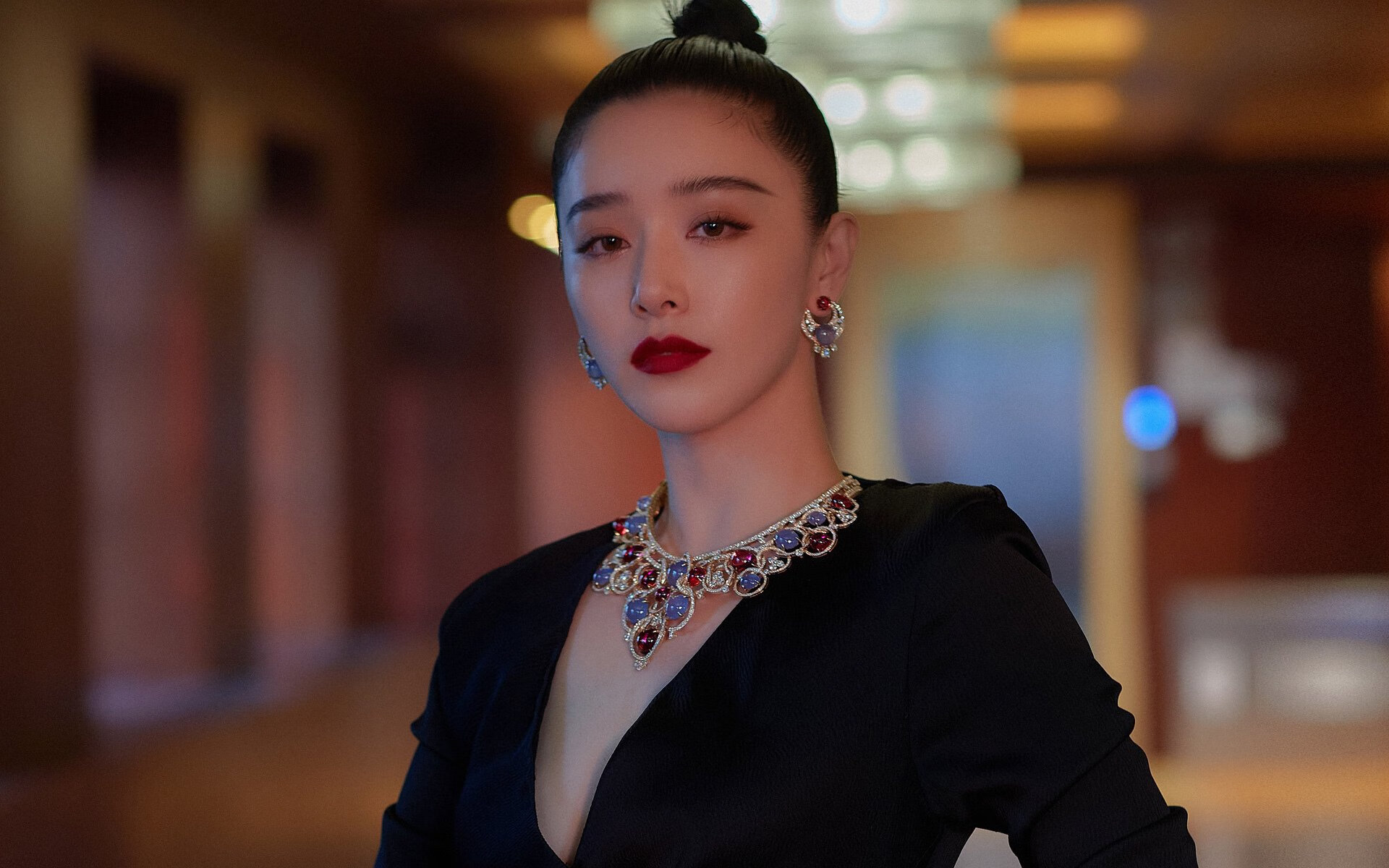 fb体育电脑版-韩选手星际争霸训练营计划启动，星际争霸韩国职业联赛