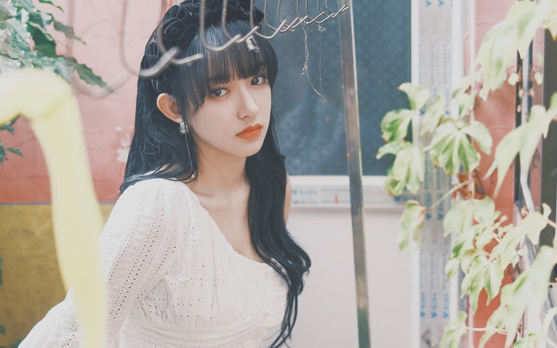 韩选手星际争霸赛事成绩汇总,星际争霸1韩国选手外号