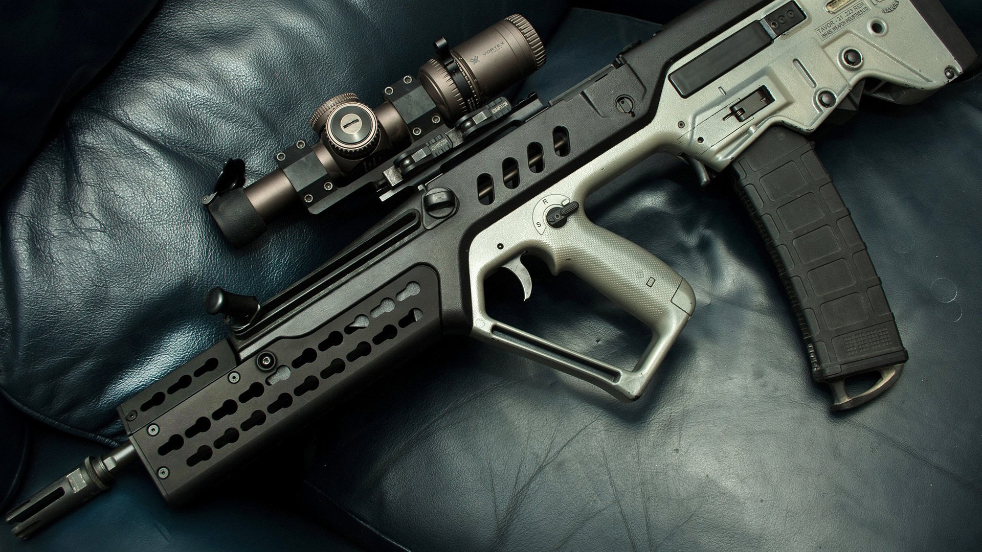 fb体育官网网页版-韩选手星际争霸赛事成绩汇总，星际争霸韩国比赛