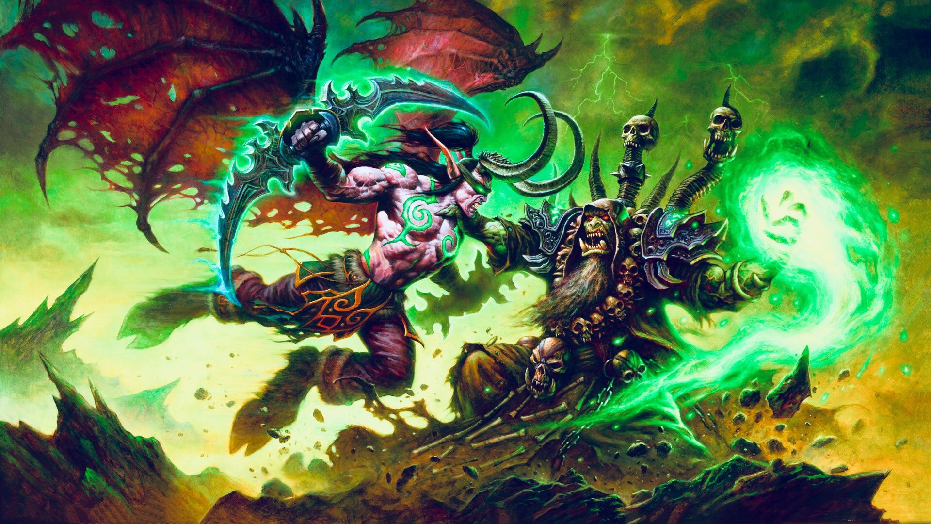 中国篮球青训教练员能力提升及发展规划,篮球教练员培训计划方案