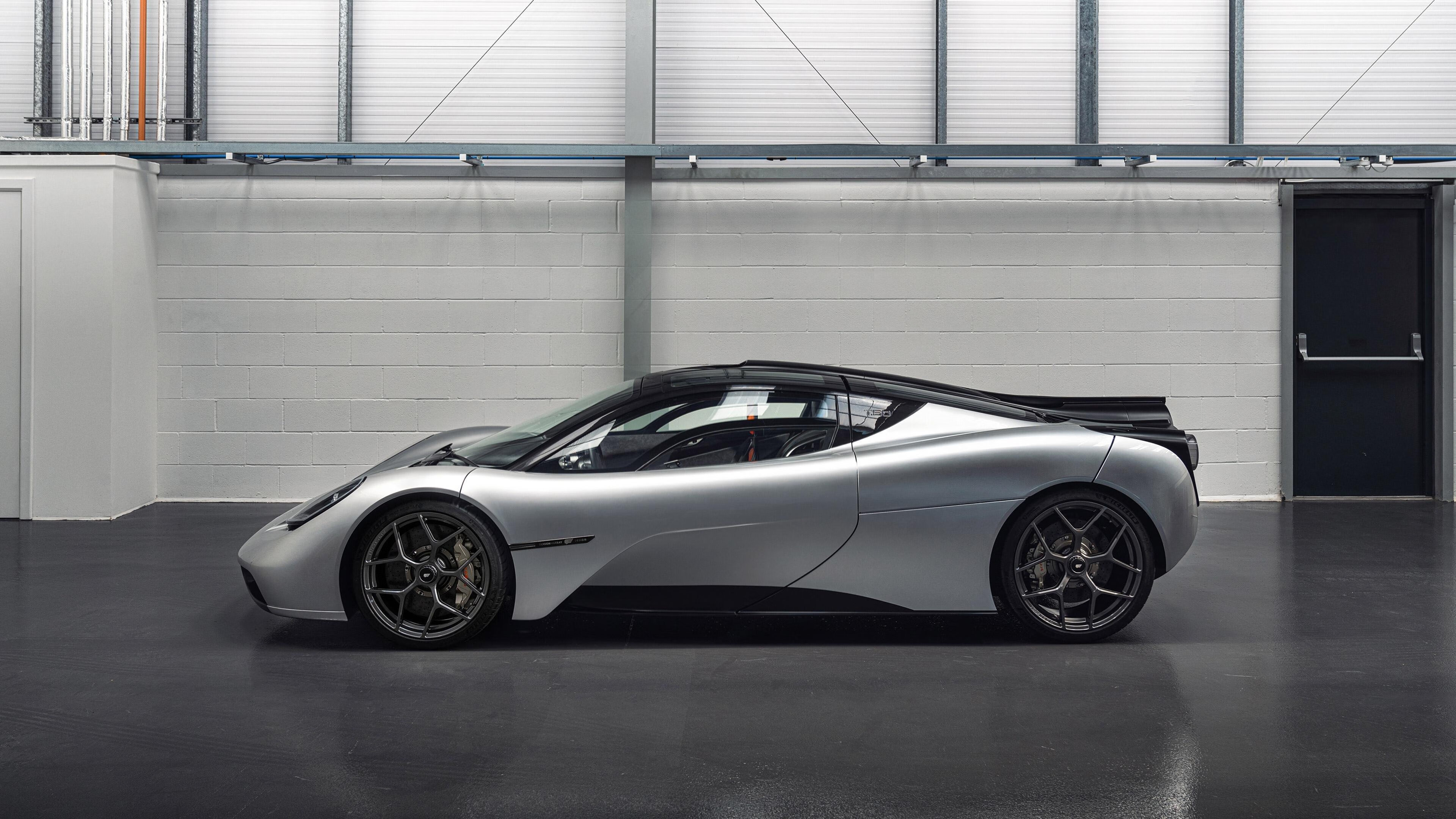 fb体育官网首页-中超球队阵容深度对比，中超各队球员名单