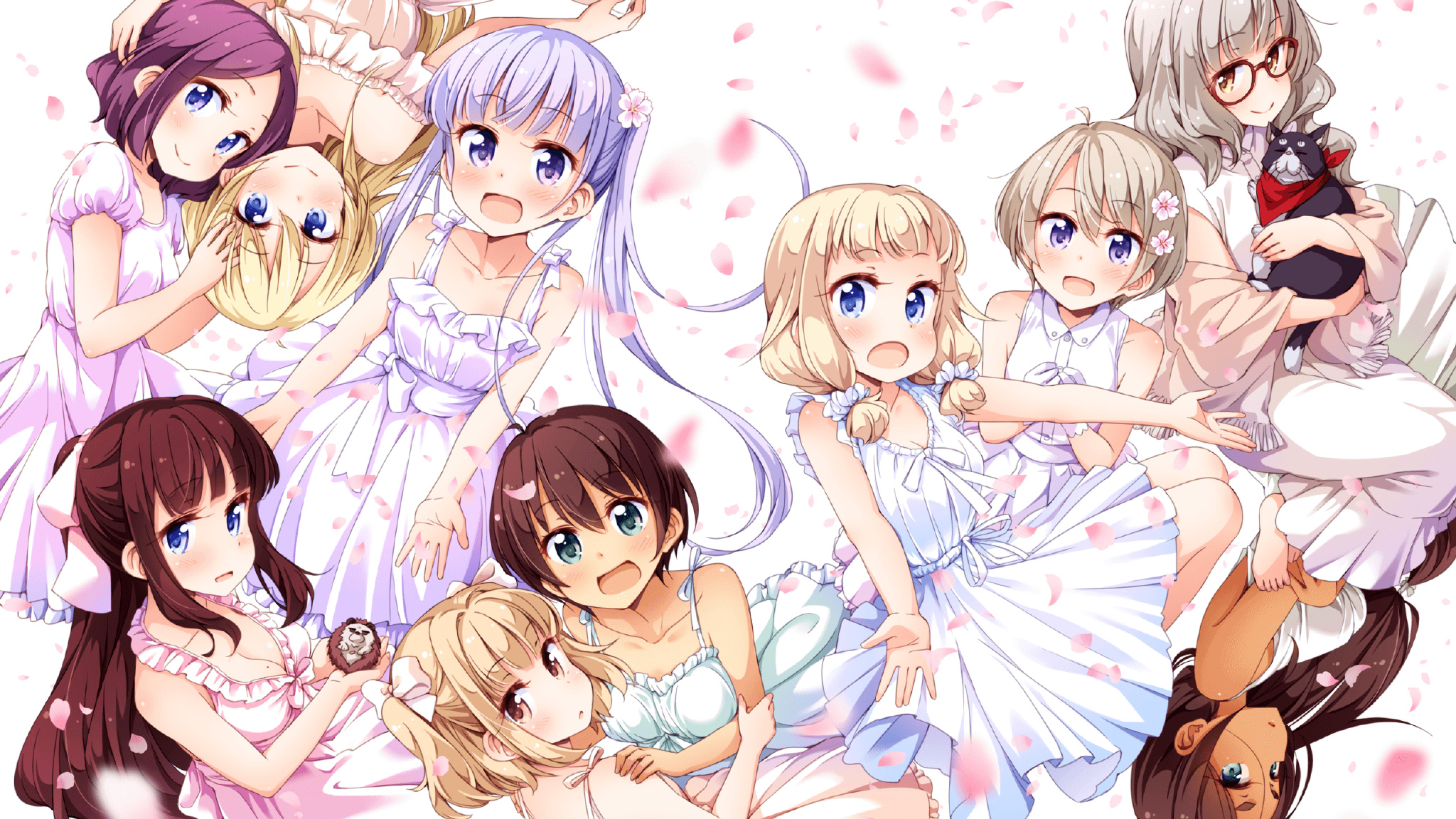 FB SPORTS-体育课程与生涯规划融合教学实践探索，体育教育生涯规划书