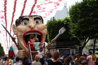 FB SPORTS-全国青少年趣味运动会趣味盎然，欢乐无限，2020年趣味运动会