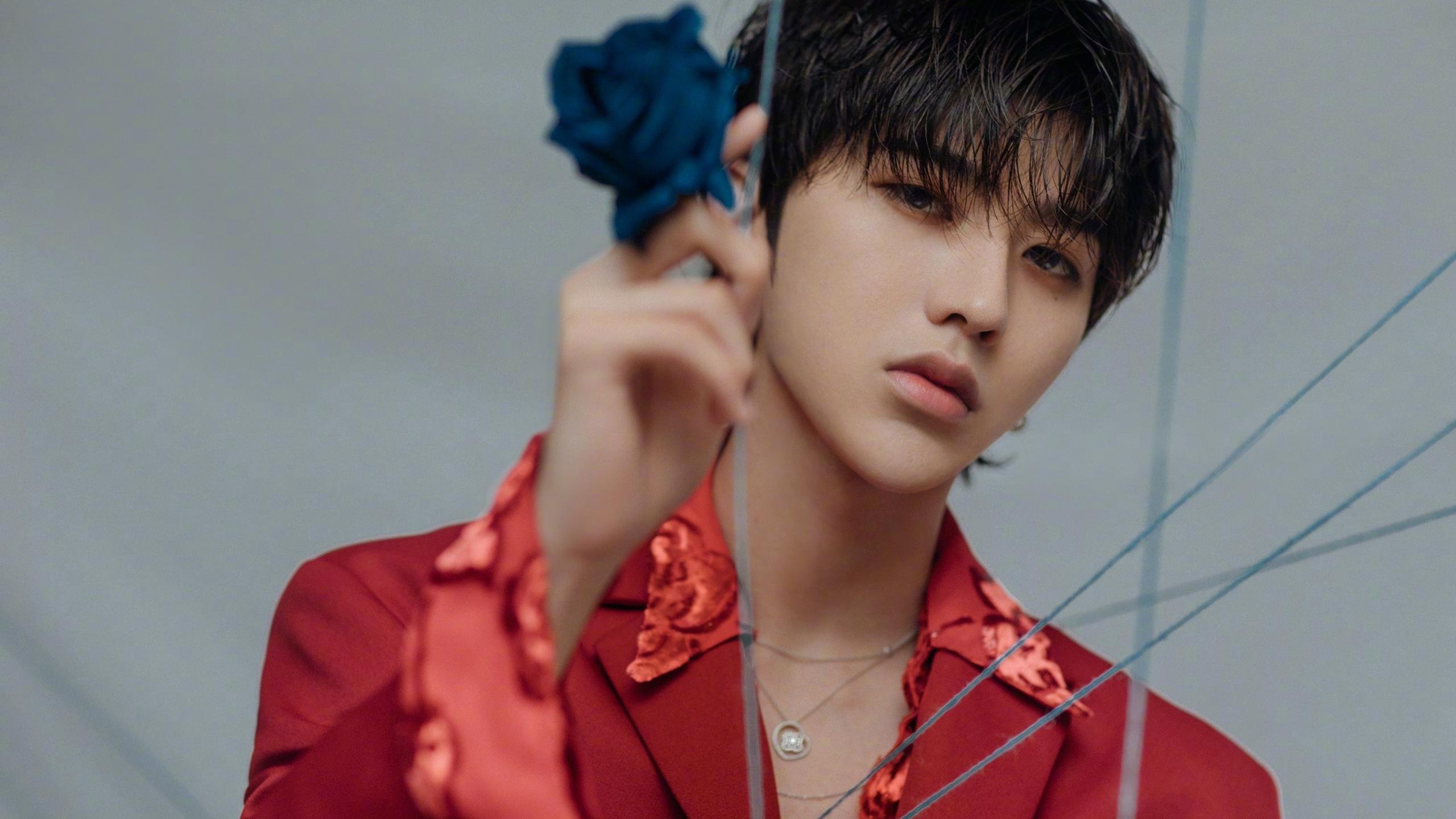 fb体育平台-反腐先锋：足球行业严打比赛操控的最新动态，中国足球打假扫黑除恶