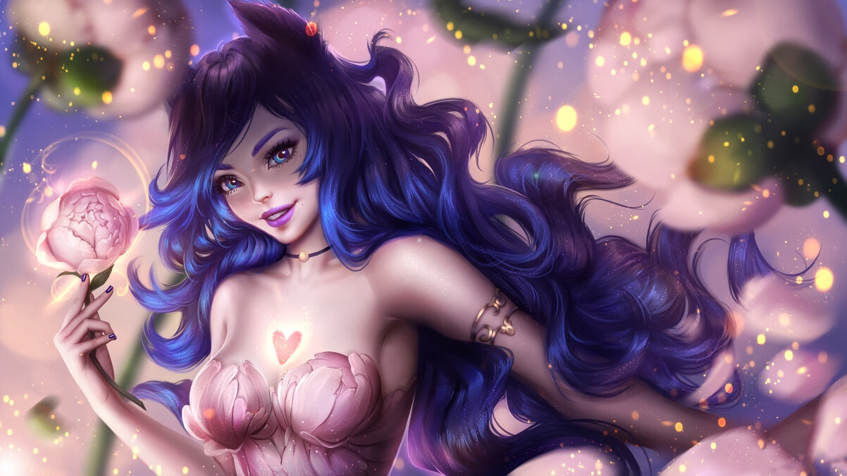 fb体育投注-国足技战术细节落实能力评分，国足的战术