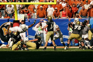 FB体育在线-德甲职业健康中心对加速球员复出效果评估，德甲青训政策