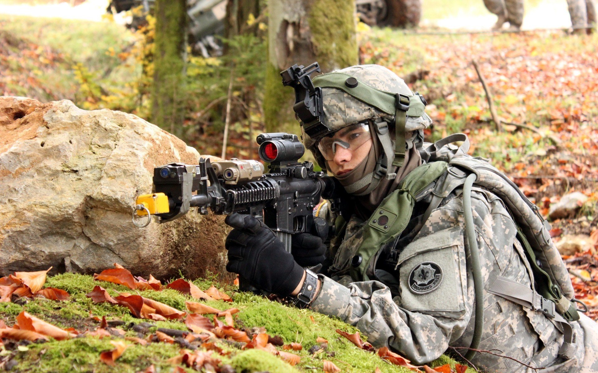 校园体育文化活动效果评估研究,校园体育文化的内容和功能有哪些