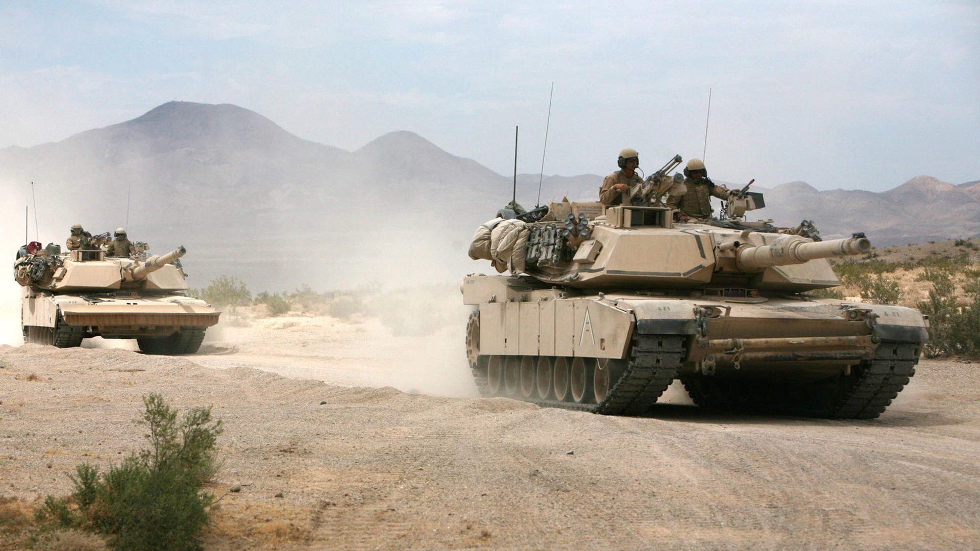 校园体育文化活动效果评估研究,校园体育文化的内容和功能有哪些