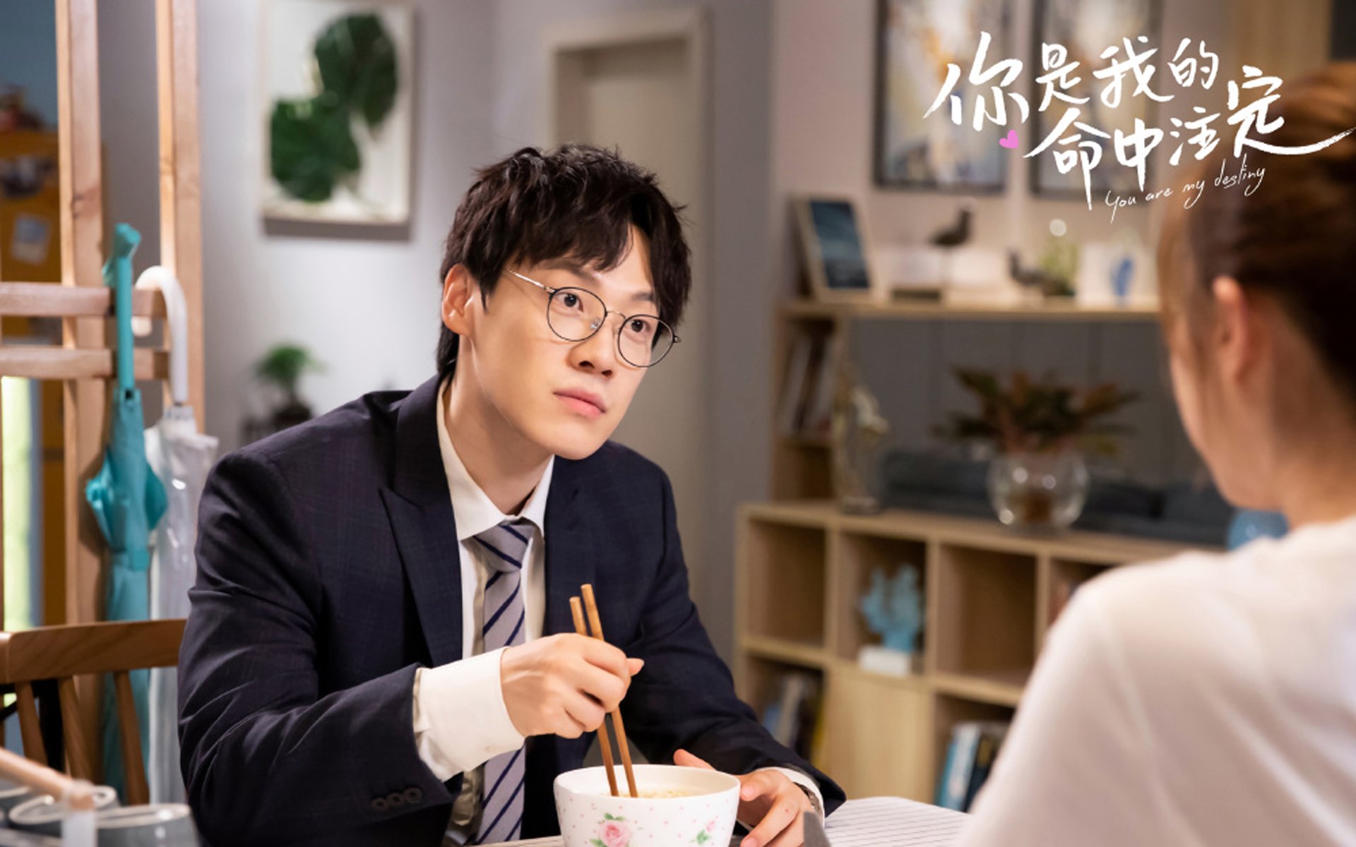 篮球运动员训练负荷科学管理与训练计划调整方法,篮球运动员运动负荷量度