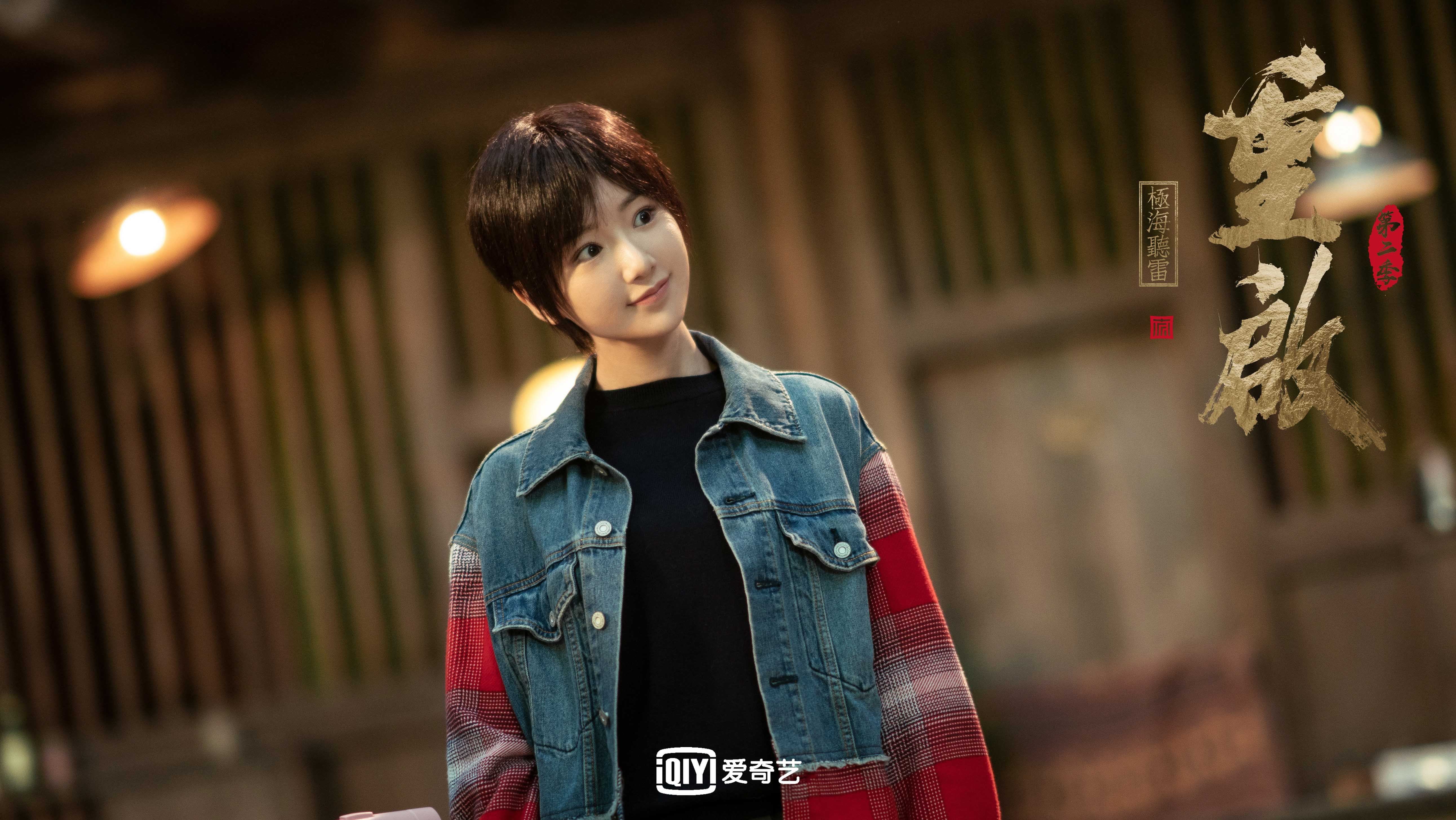 篮球运动员训练负荷科学管理与训练计划调整方法,篮球运动员运动负荷量度