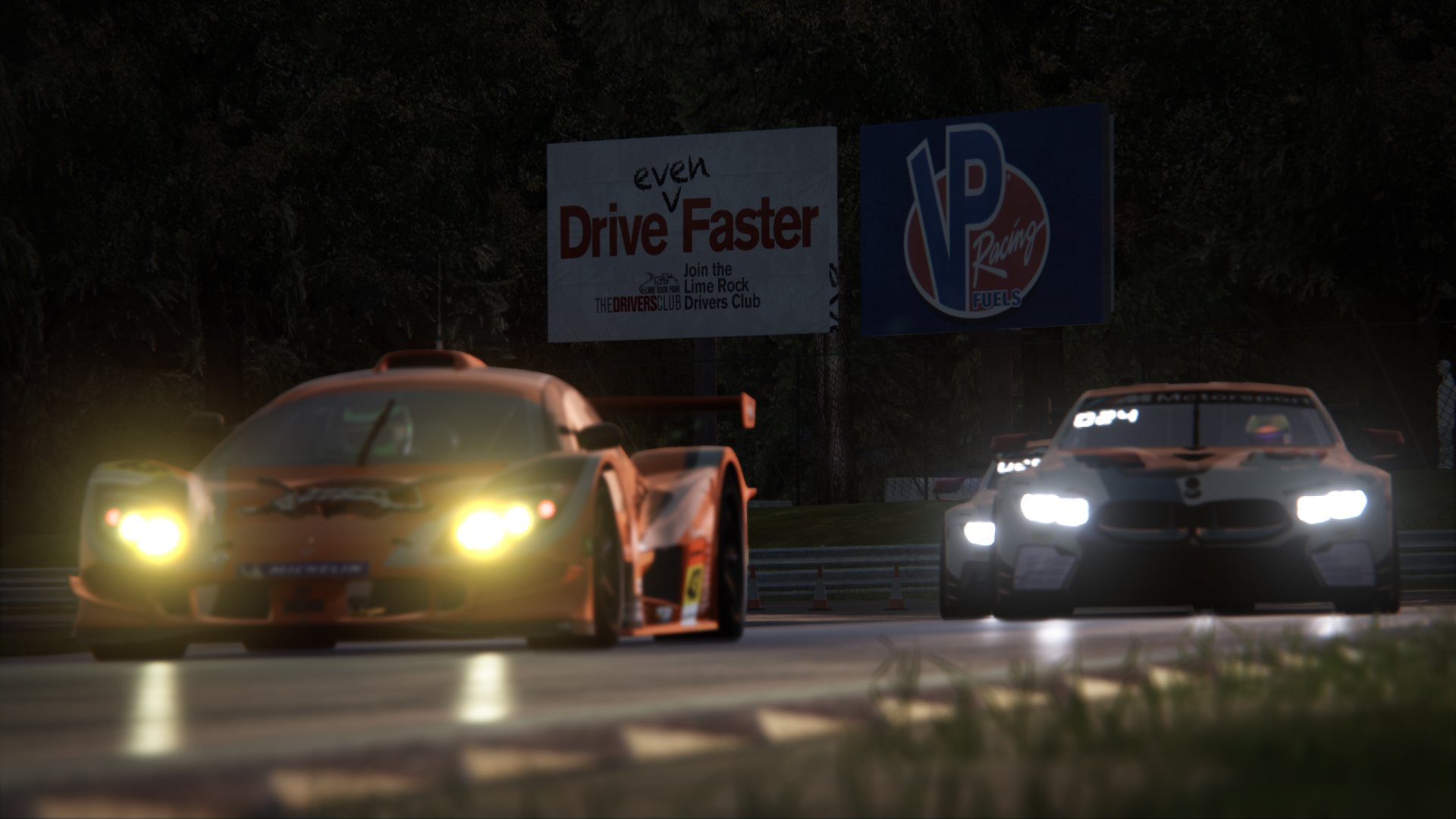 fb体育官网首页-英超教练组使用语义转写平台优化临场战术布置效率，英超 教练