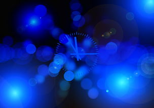 fb体育官网入口-英超球队融合AI心率追踪模型动态调整球员出场时间，英超新人