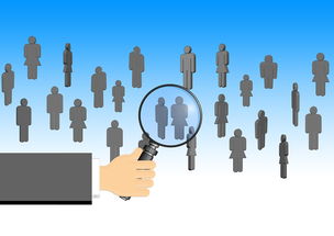 fb体育试玩-西甲球队数据可视化在比赛战术调整中的应用，西甲过人数据