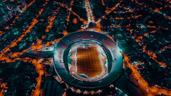 fb体育中国官网-高校体育场馆智能化调度系统研究，高校体育场馆管理制度