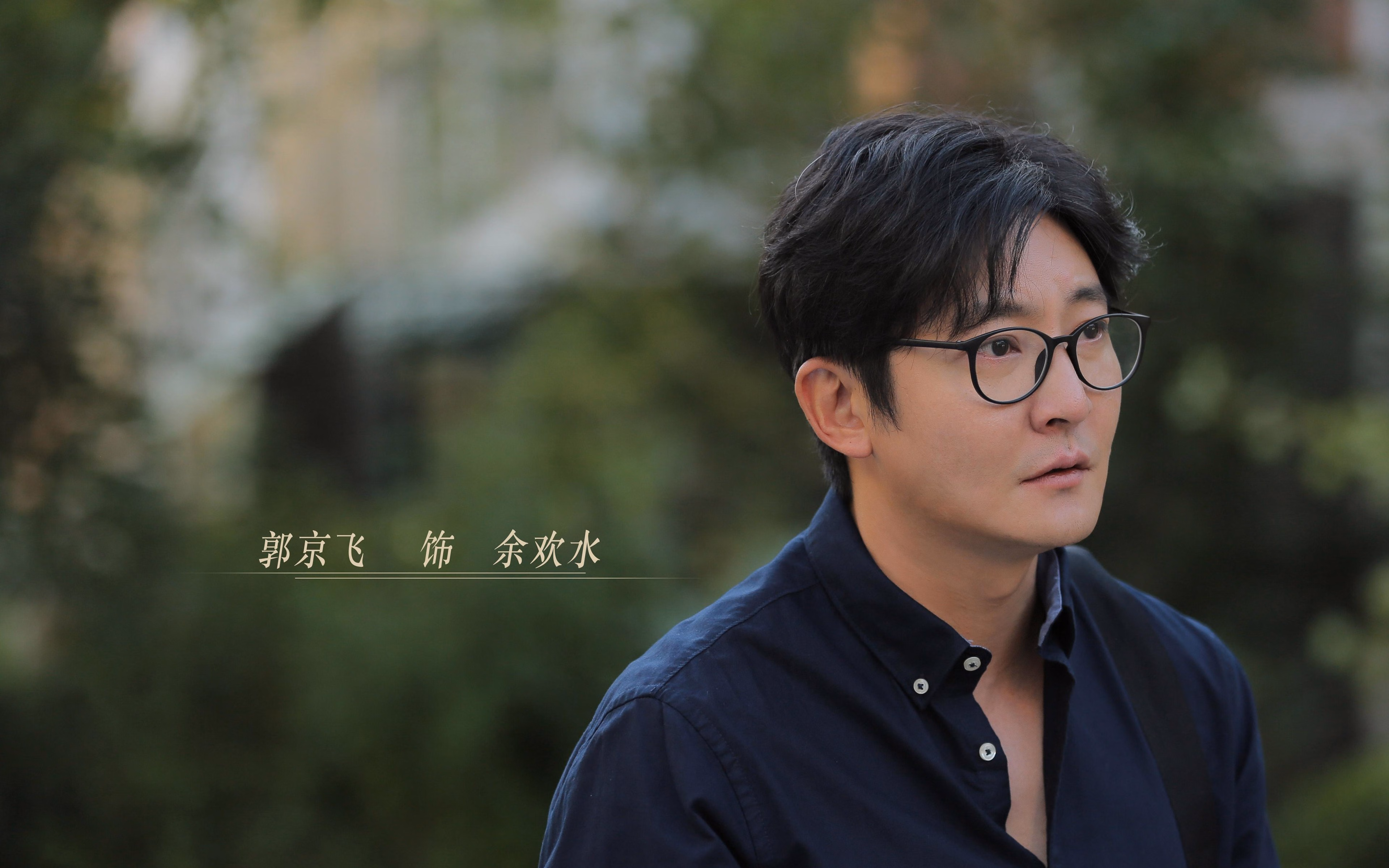 FB SPORTS-CBA球队推进教练考核制度标准化，cba教练布置战术