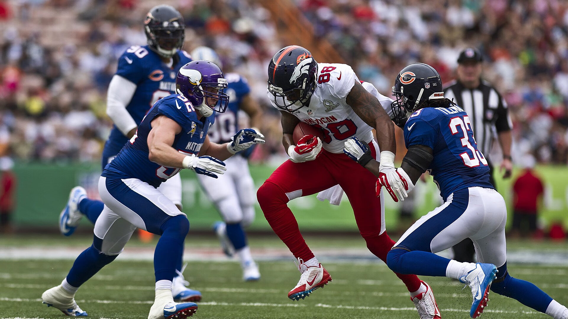 PSG稳定发挥优势，海湾者寻求突破口，gst海湾官网