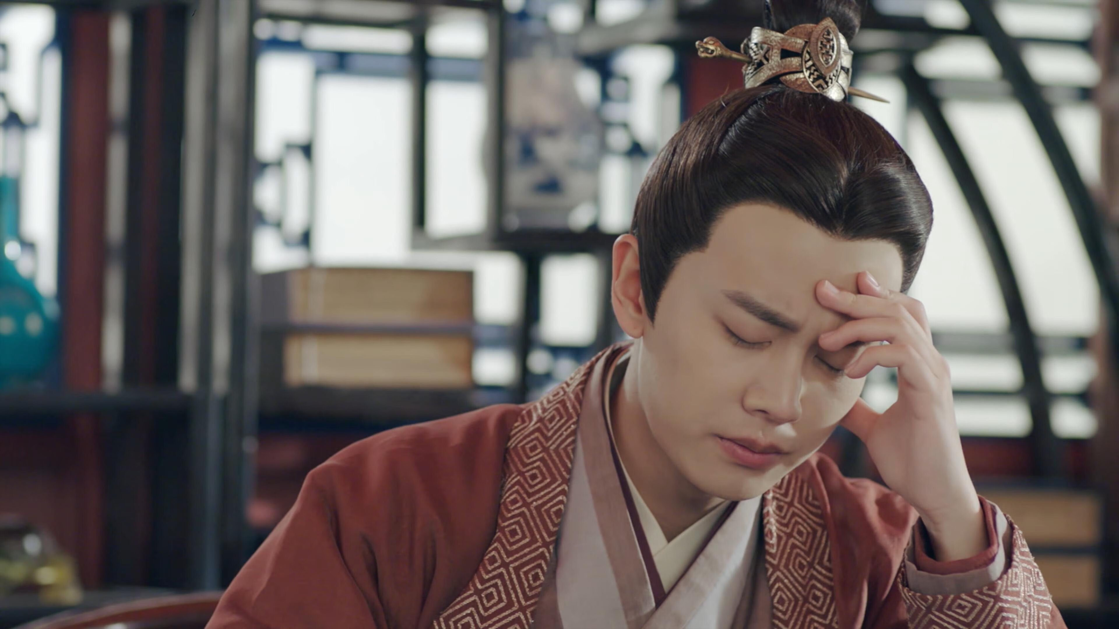 fb体育首页-“SHO-CHAN Run 2025：香港迎来全新挑战！”