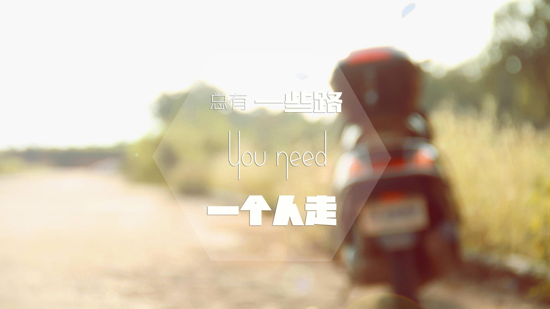 fb体育官网-中国三人篮球女队提高阵地战处理能力，中国三人篮球女篮