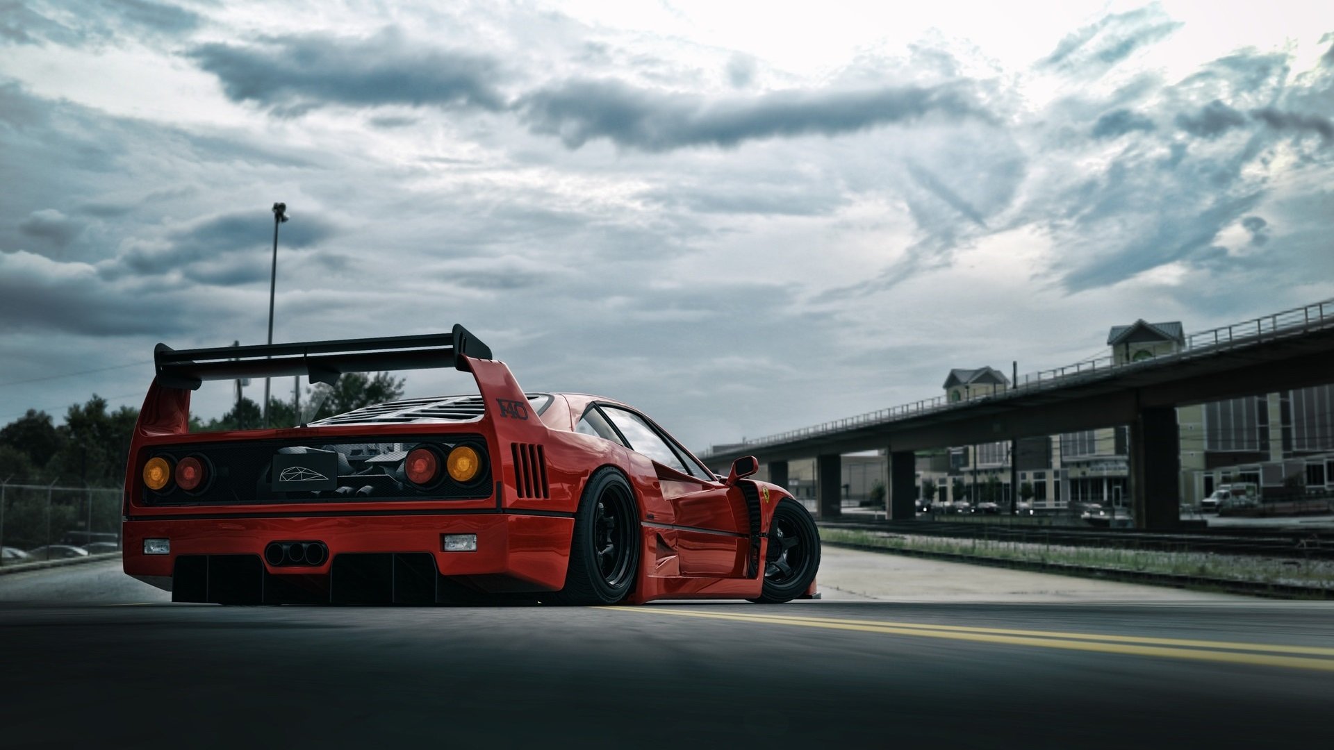 fb体育网页版-中国女篮运用多种战术突破密集防线，中国女篮打篮球