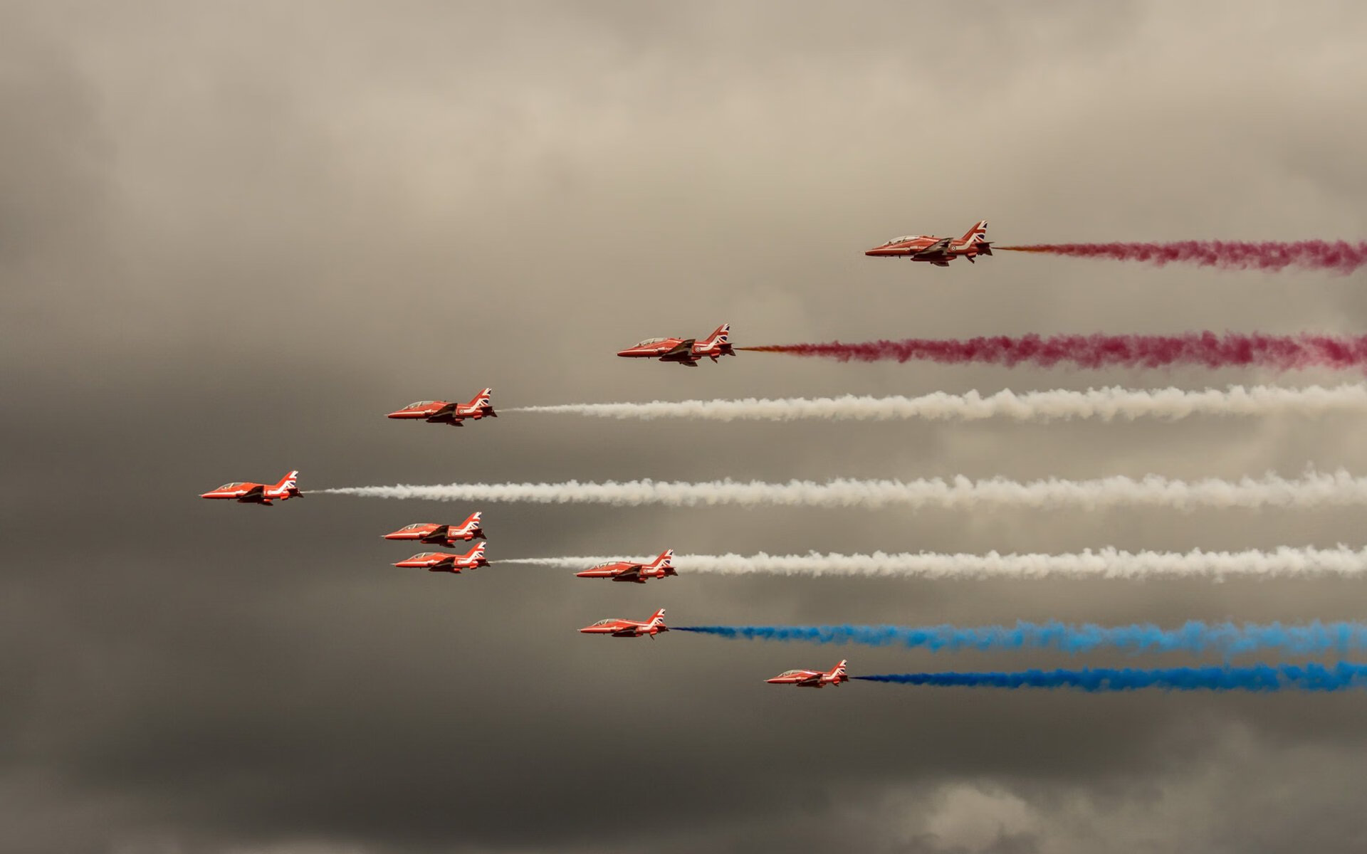 fb体育官网-加拿大队的技术创新与团队协作：国际乒联混合团体世界杯深度解析