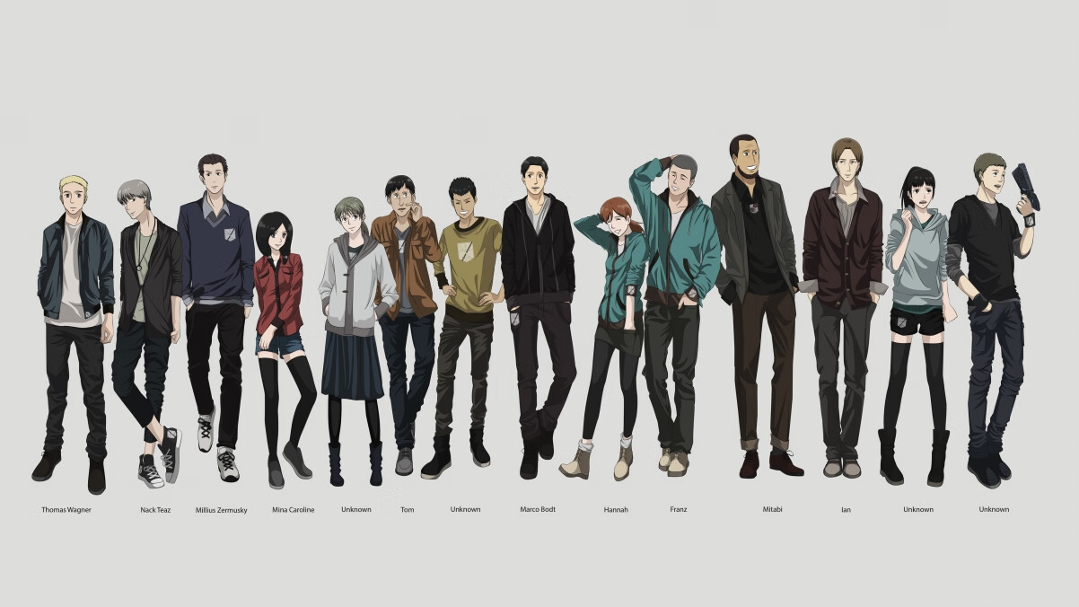 加拿大队的技术创新与团队协作：国际乒联混合团体世界杯深度解析