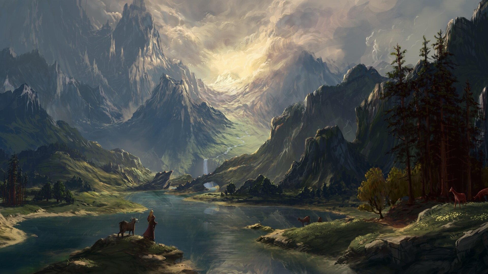 fb体育中国官网-博卡中卫解围次数全场最高，博卡的主场是哪个球场