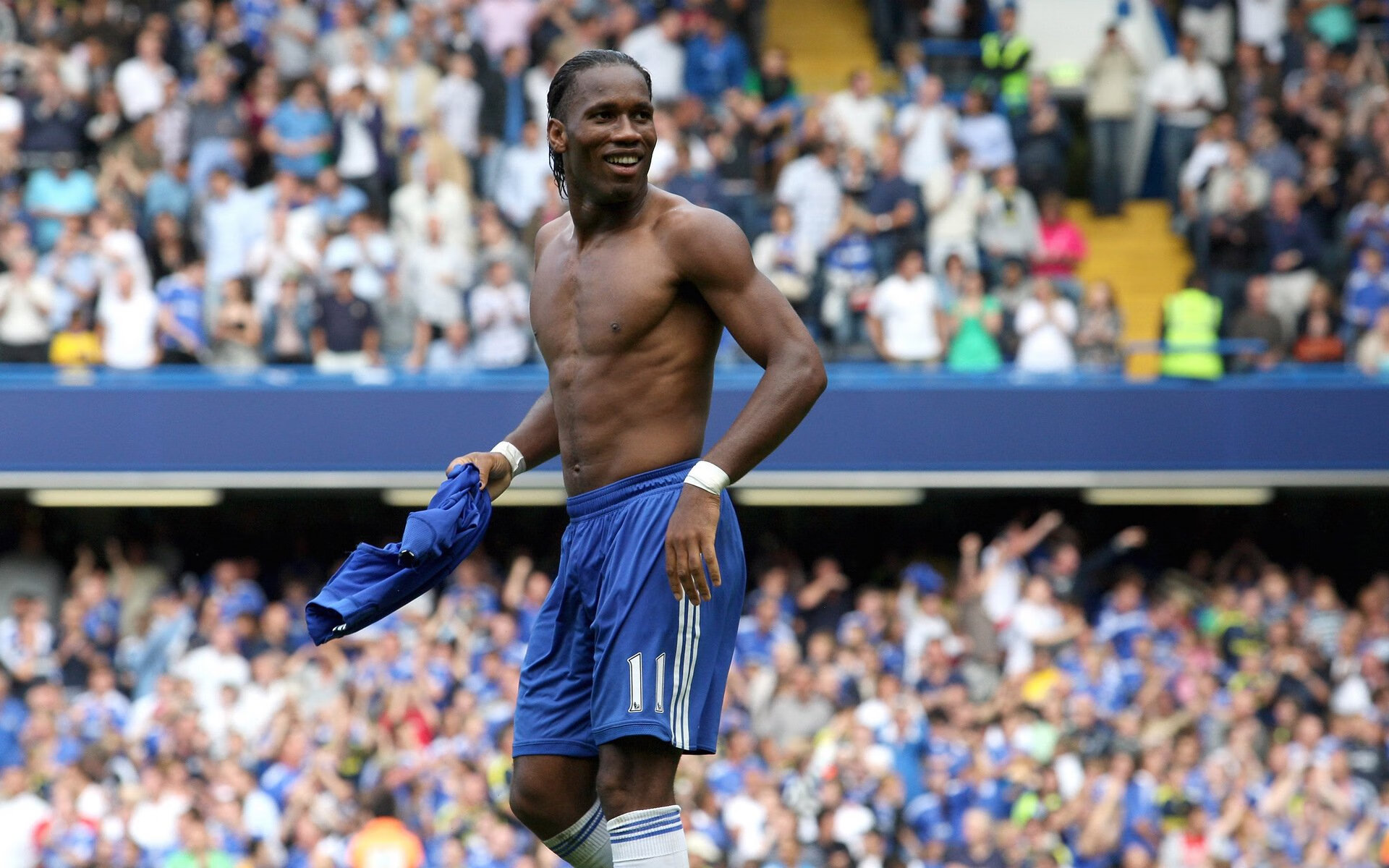 FB SPORTS-国家队战术强调防守与快攻转换，防守快攻的积极办法