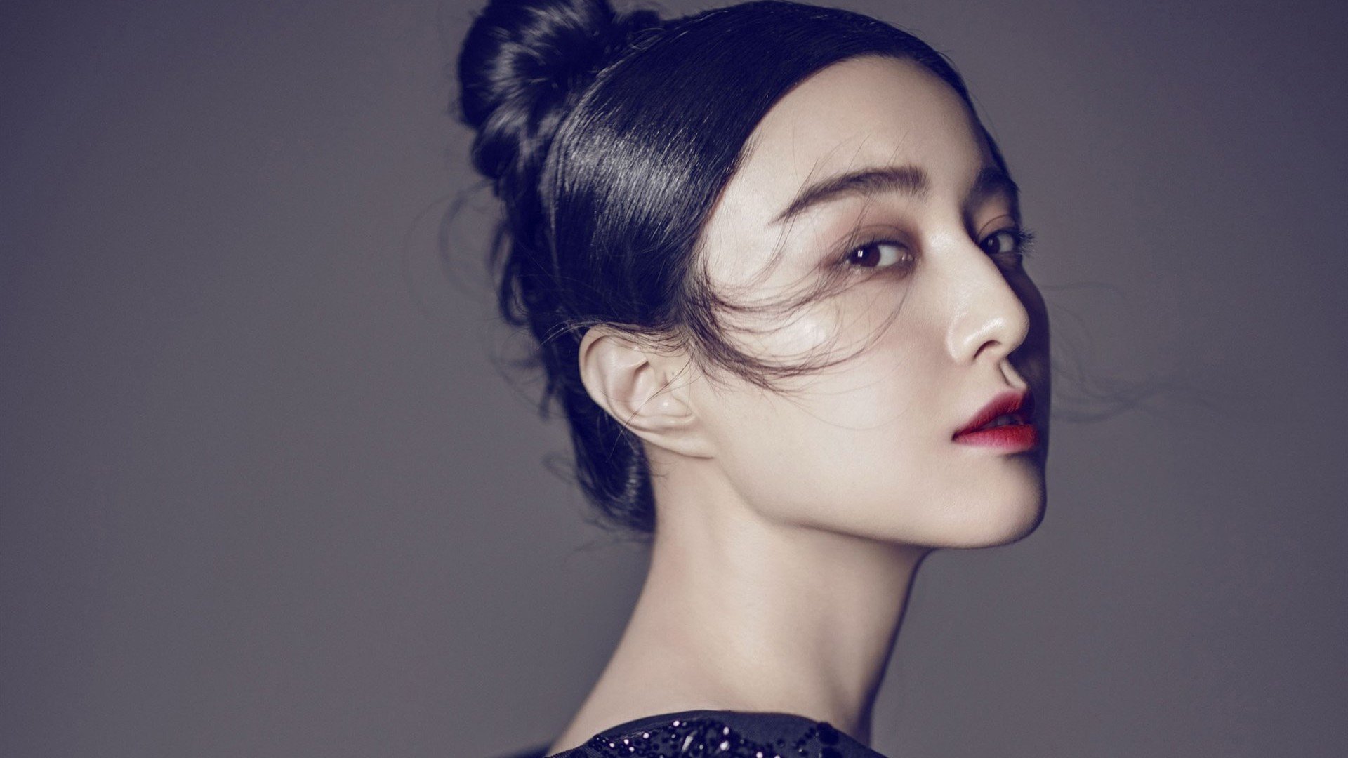 fb体育下载-基层足球场地资源紧张，足球场地设施不足