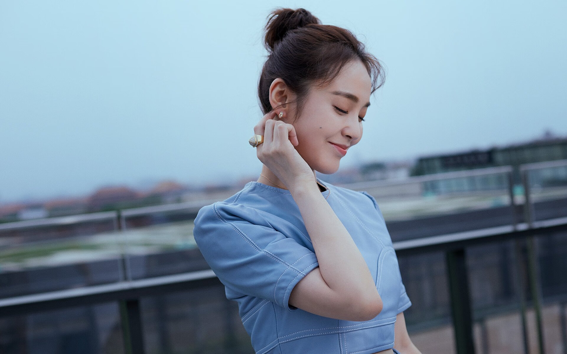 fb体育网站-女子接力交接顺畅 成果渐显，女子接力视频