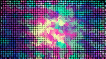 fb体育官网-德国队如何利用赛制变化，突破国际乒联混合团体世界杯的挑战，德国队乒乓球团体赛