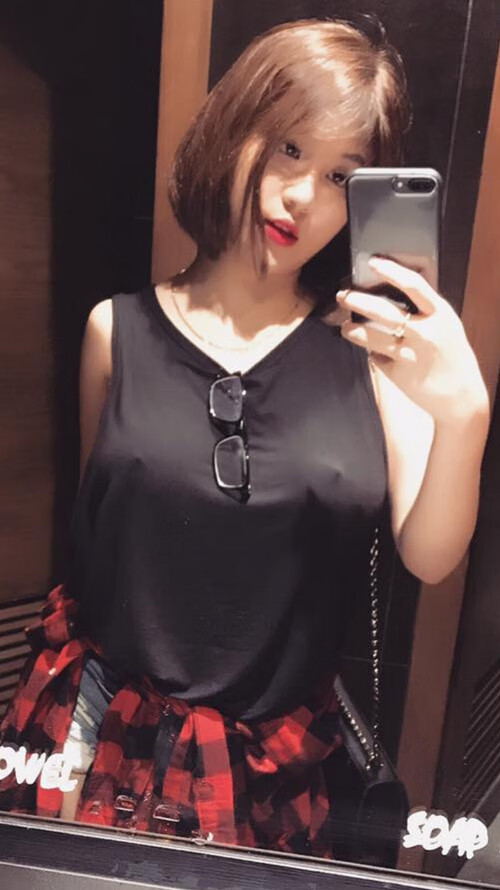 FB体育注册网址-拉齐奥短传组织稳固掌控节奏主动，拉齐奥全资讯球员